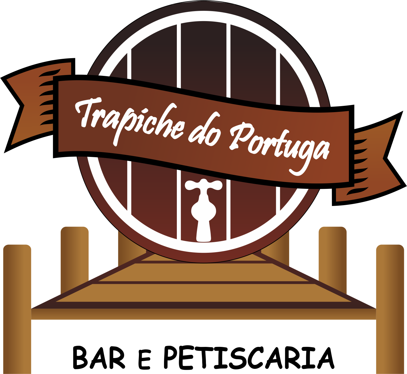 Trapiche do Portuga